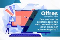 Zosnow plus prêt de vous !  services_propositions_d_affaires